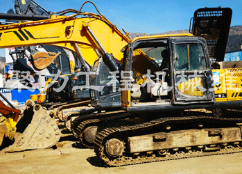 液氮研磨儀Youjia-LD