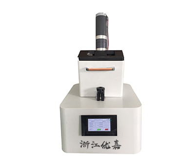 實驗室臼式研磨儀 實驗室臼式研磨儀